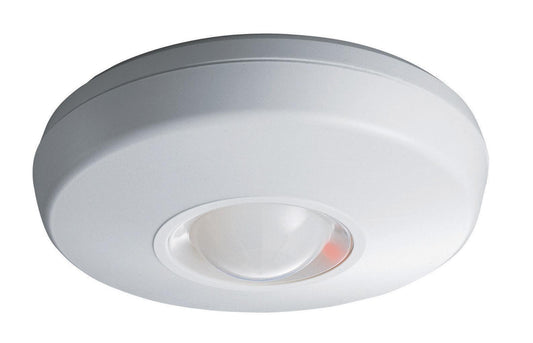 OPTEX FX 360 WIRED INDOOR 360 DEG CEILING PIR - NeonSales {{ shop.shopifyCountryName }}