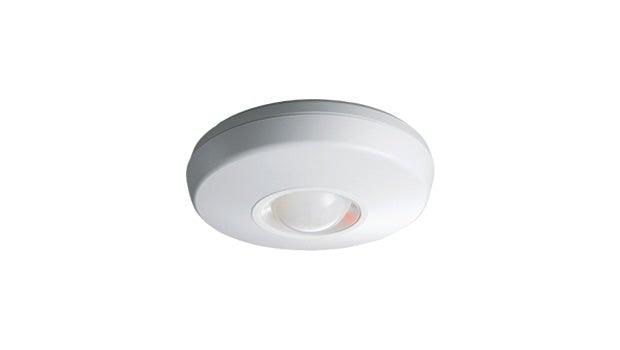 OPTEX FX 360 WIRED INDOOR 360 DEG CEILING PIR - NeonSales South Africa