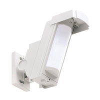 OPTEX HX 40 WIRED OUTDOOR DUAL PIR - NeonSales {{ shop.shopifyCountryName }}