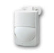OPTEX RXCORE WIRED PIR INDOOR - NeonSales {{ shop.shopifyCountryName }}