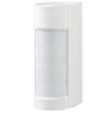 OPTEX VXI WIRED OUTDOOR LOW MOUNT PIR - NeonSales {{ shop.shopifyCountryName }}