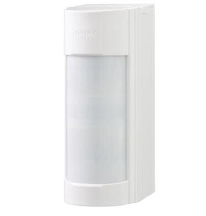 OPTEX VXI WIRED OUTDOOR LOW MOUNT PIR - NeonSales {{ shop.shopifyCountryName }}