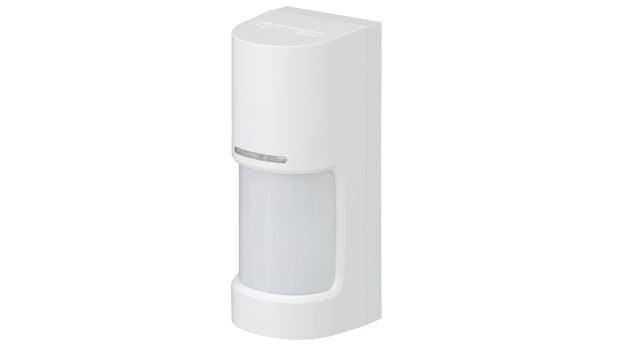 OPTEX WXI OUTDOOR BEAM - 180 DEGREE - NeonSales {{ shop.shopifyCountryName }}