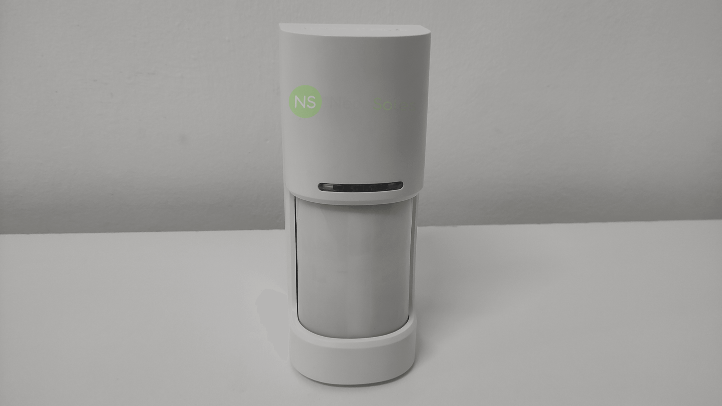 OPTEX WXI WIRELESS OUTDOOR PIR 180 DEG - NeonSales {{ shop.shopifyCountryName }}