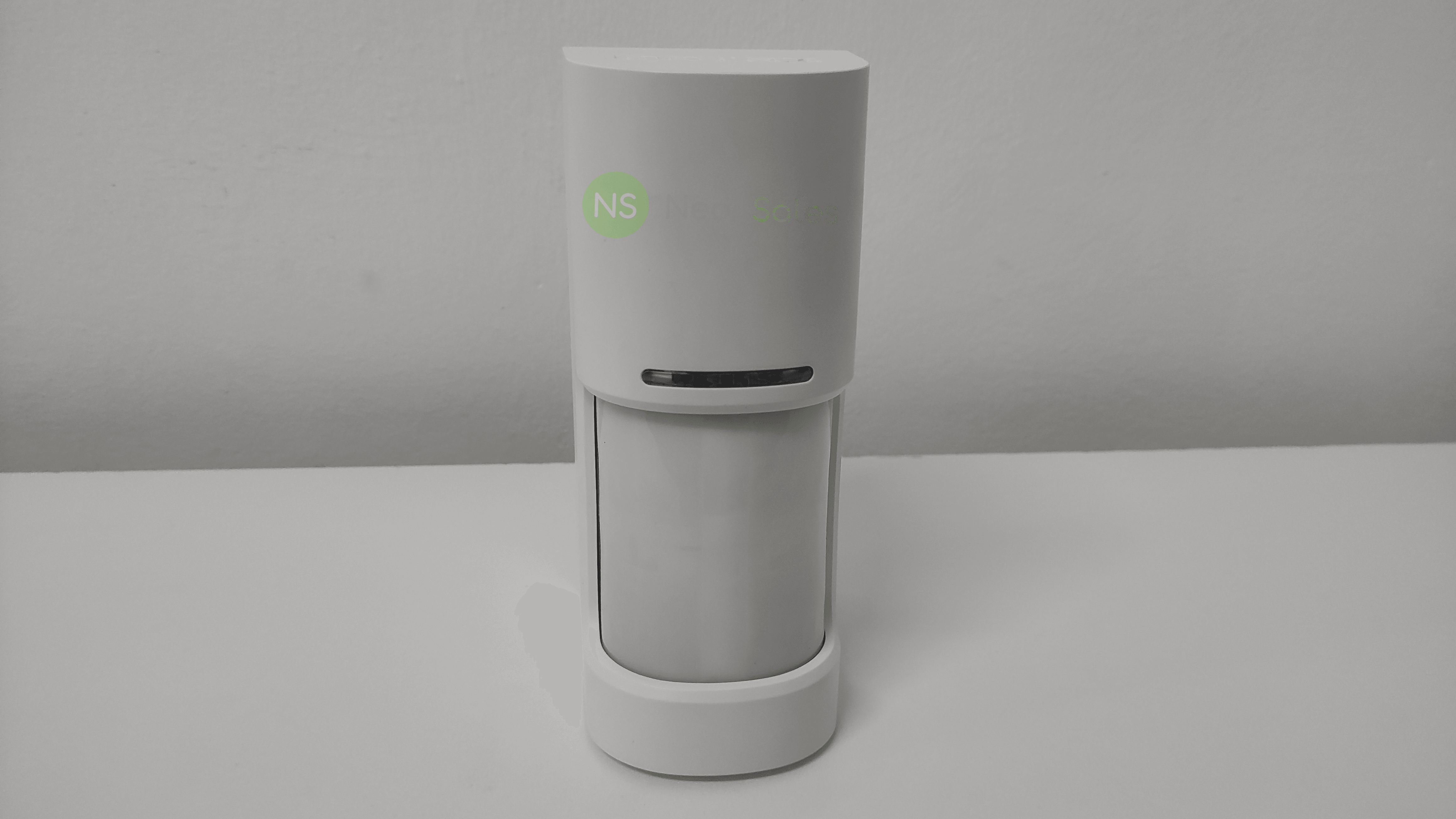 OPTEX WXI WIRELESS OUTDOOR PIR 180 DEG - NeonSales {{ shop.shopifyCountryName }}