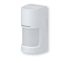 OPTEX WXI WIRELESS OUTDOOR PIR 180 DEG - NeonSales {{ shop.shopifyCountryName }}