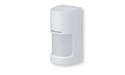 OPTEX WXI WIRELESS OUTDOOR PIR 180 DEG - NeonSales {{ shop.shopifyCountryName }}
