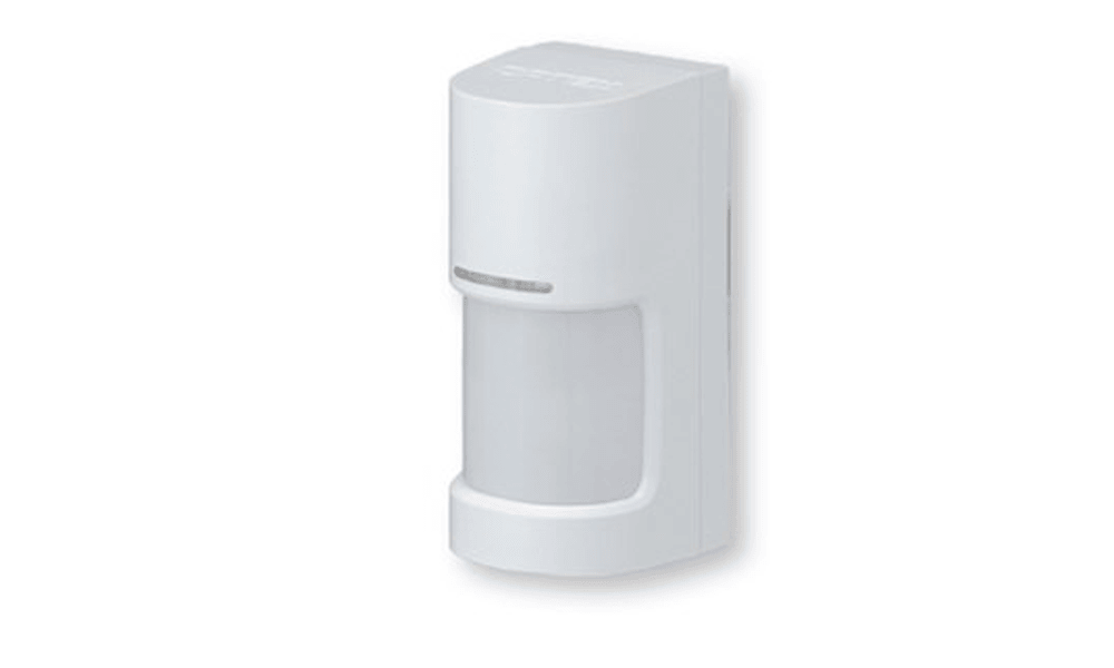 OPTEX WXI WIRELESS OUTDOOR PIR 180 DEG - NeonSales {{ shop.shopifyCountryName }}