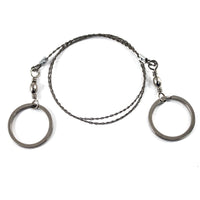 ORIGINAL SABERCUT WIRE SAW S/STEEL - NeonSales {{ shop.shopifyCountryName }}