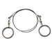 ORIGINAL SABERCUT WIRE SAW S/STEEL - NeonSales {{ shop.shopifyCountryName }}