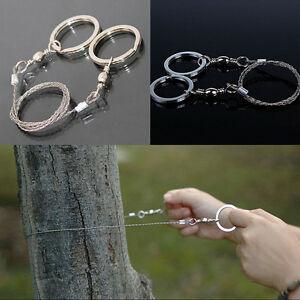 ORIGINAL SABERCUT WIRE SAW S/STEEL - NeonSales {{ shop.shopifyCountryName }}