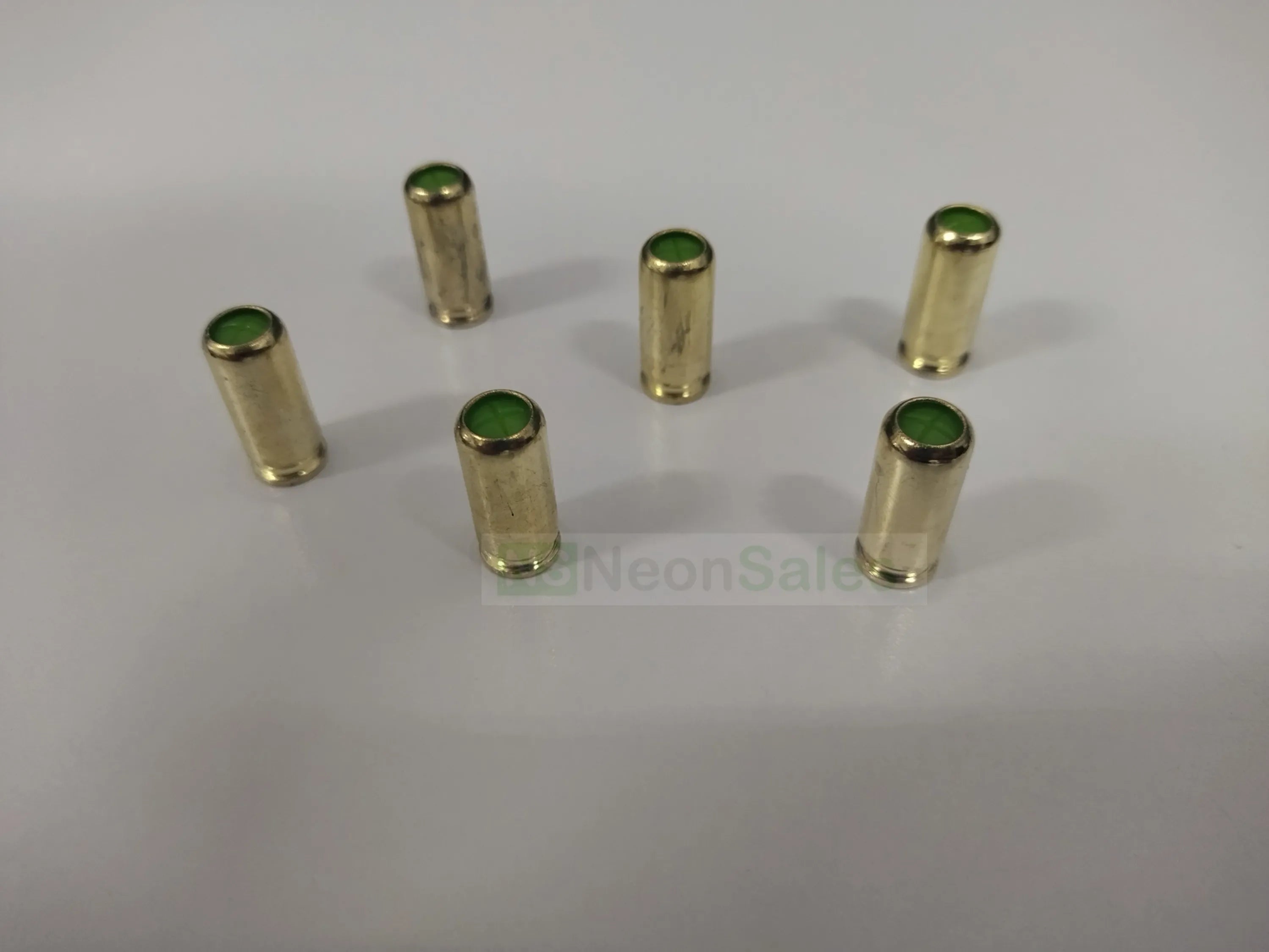 OZKURSAN BLANK CARTRIDGES, 9X22MM - 1's - NeonSales South Africa