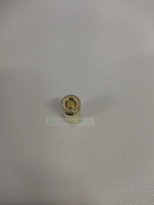 OZKURSAN BLANK CARTRIDGES, 9X22MM - 50's - NeonSales {{ shop.shopifyCountryName }}