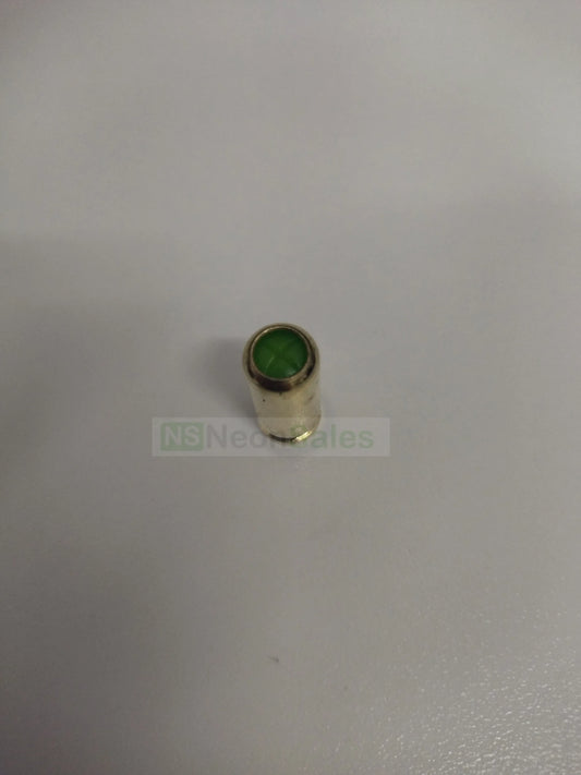 OZKURSAN BLANK CARTRIDGES, 9X22MM - 50's - NeonSales {{ shop.shopifyCountryName }}