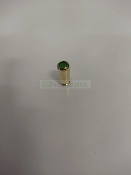 OZKURSAN BLANK CARTRIDGES, 9X22MM - 50's - NeonSales {{ shop.shopifyCountryName }}