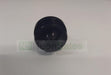 P15/P12/P35 SILENCER ADAPTER (1/2X22