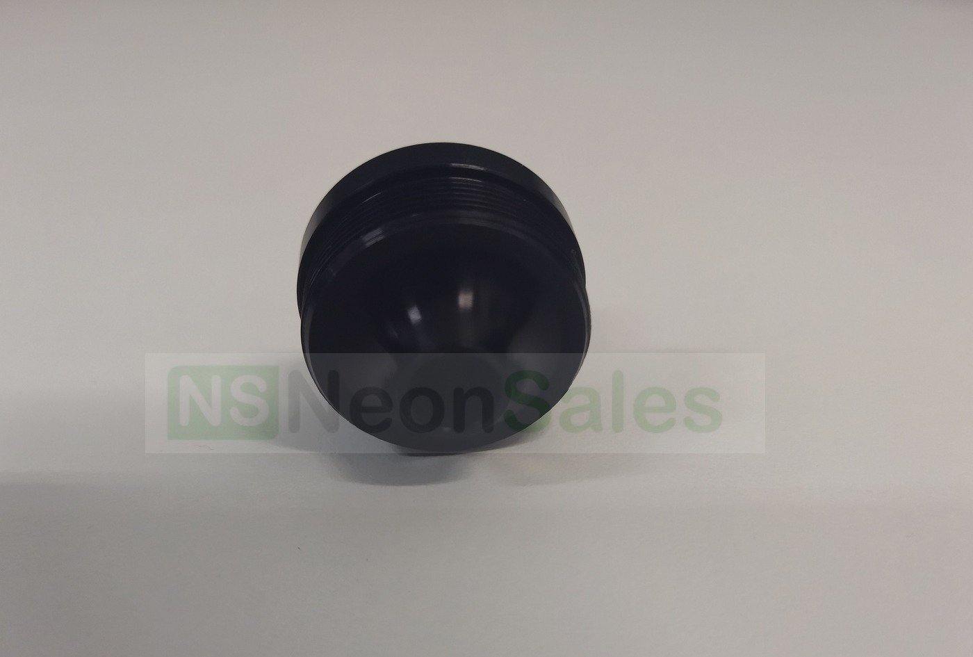 P15/P12/P35 SILENCER ADAPTER (1/2X22" UNF) - NeonSales {{ shop.shopifyCountryName }}