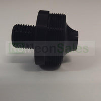 P15/P12/P35 SILENCER ADAPTER (1/2X22" UNF) - NeonSales {{ shop.shopifyCountryName }}