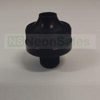 P15/P12/P35 SILENCER ADAPTER (1/2X22" UNF) - NeonSales {{ shop.shopifyCountryName }}