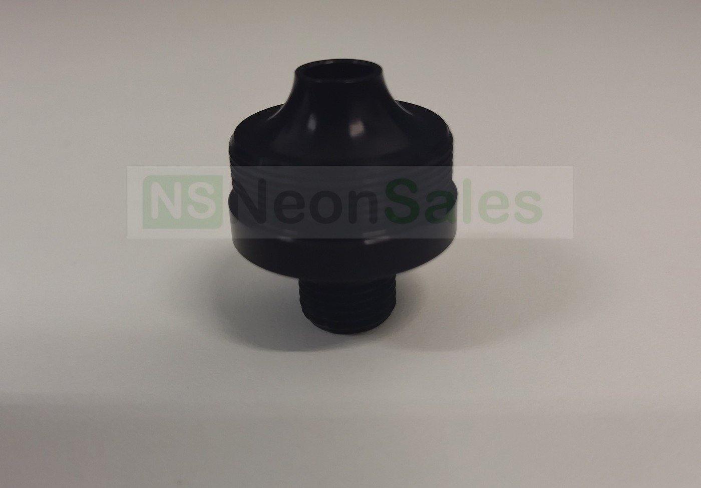 P15/P12/P35 SILENCER ADAPTER (1/2X22" UNF) - NeonSales {{ shop.shopifyCountryName }}