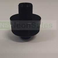 P15/P12/P35 SILENCER ADAPTER (1/2X22" UNF) - NeonSales {{ shop.shopifyCountryName }}