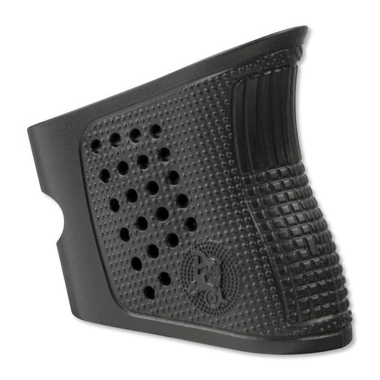 PACHAMYR SLIP ON GRIPS - GLOCK COMPACT - NeonSales {{ shop.shopifyCountryName }}