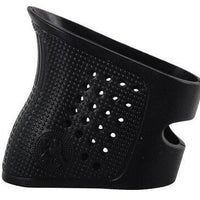 PACHAMYR SLIP ON GRIPS - GLOCK COMPACT - NeonSales {{ shop.shopifyCountryName }}