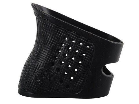 PACHAMYR SLIP ON GRIPS - GLOCK COMPACT - NeonSales {{ shop.shopifyCountryName }}