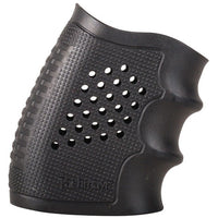 PACHMAYR S&W M&P SHIELD, RUGER SR22, PPS - NeonSales {{ shop.shopifyCountryName }}