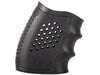 PACHMAYR S&W M&P SHIELD, RUGER SR22, PPS - NeonSales {{ shop.shopifyCountryName }}