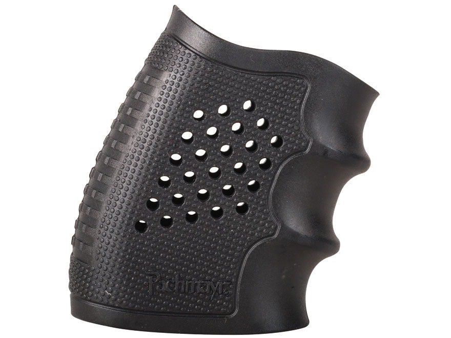 PACHMAYR S&W M&P SHIELD, RUGER SR22, PPS - NeonSales {{ shop.shopifyCountryName }}