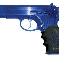 PACHMAYR SLIP ON GRIPS CZ 75/85 - NeonSales {{ shop.shopifyCountryName }}