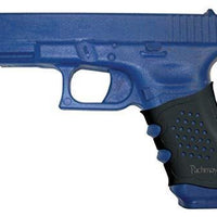 PACHMAYR SLIP ON GRIPS - GLOCK 17 - NeonSales {{ shop.shopifyCountryName }}