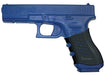 PACHMAYR SLIP ON GRIPS - GLOCK 17 - NeonSales {{ shop.shopifyCountryName }}