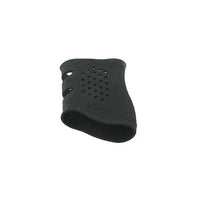 PACHMAYR SLIP ON GRIPS - GLOCK 17 - NeonSales {{ shop.shopifyCountryName }}