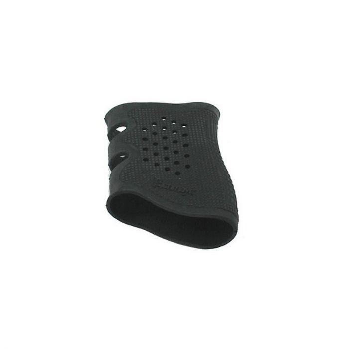 PACHMAYR SLIP ON GRIPS - GLOCK 17 - NeonSales South Africa