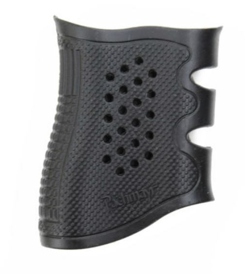 PACHMAYR SLIP ON GRIPS - GLOCK 17 - NeonSales South Africa