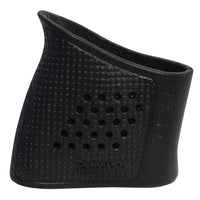 PACHMAYR SLIP ON GRIPS - SHIELD - NeonSales {{ shop.shopifyCountryName }}