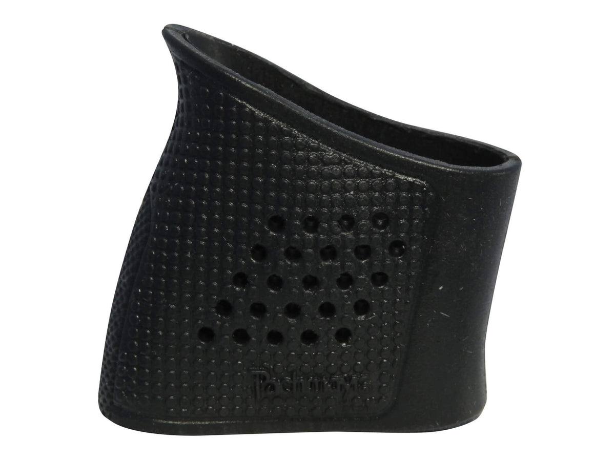 Pachmayr slip-on grips for Shield slim pistols - NeonSales South Africa