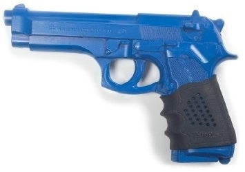 PACHMAYR TACTICAL GRIP GLOVE - BERETTA 92FS - NeonSales {{ shop.shopifyCountryName }}