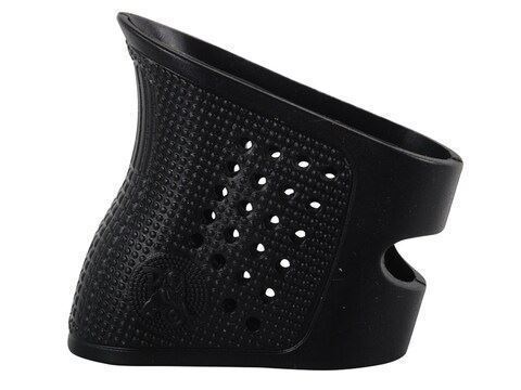 PACHMAYR TACTICAL SLIP-ON GRIP - GLOCK 26/27/28/29 - NeonSales {{ shop.shopifyCountryName }}