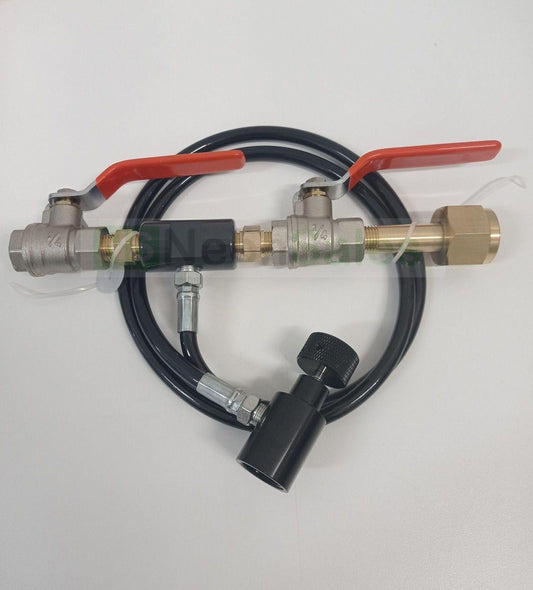 PAINTBALL FILLING STATION - NeonSales {{ shop.shopifyCountryName }}
