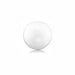 PAINTBALL UNBRANDED 68CAL GLASS BREAKERS 350'S - NeonSales {{ shop.shopifyCountryName }}