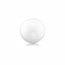 PAINTBALL UNBRANDED 68CAL GLASS BREAKERS 350'S - NeonSales {{ shop.shopifyCountryName }}