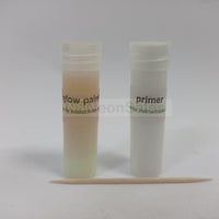 PATCHWORM G.I.T.D SIGHT PAINT KIT, PRIMER + PAINT - NeonSales {{ shop.shopifyCountryName }}