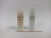 PATCHWORM G.I.T.D SIGHT PAINT KIT, PRIMER + PAINT - NeonSales {{ shop.shopifyCountryName }}