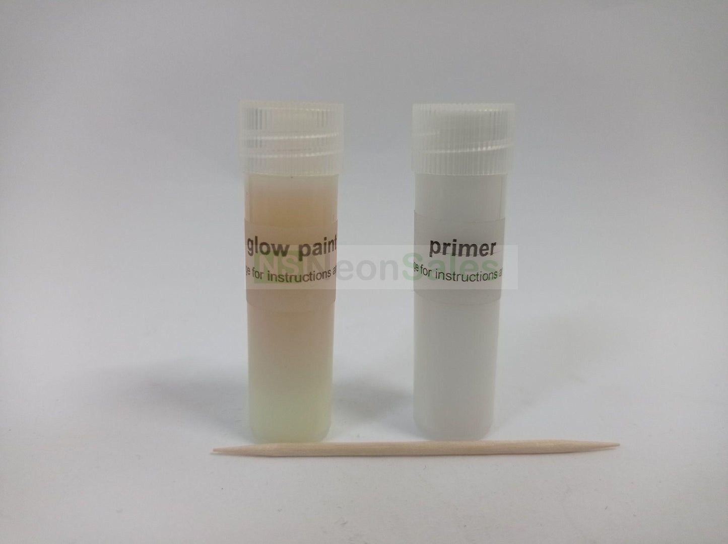PATCHWORM G.I.T.D SIGHT PAINT KIT, PRIMER + PAINT - NeonSales {{ shop.shopifyCountryName }}