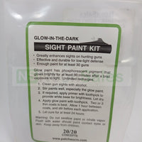 PATCHWORM G.I.T.D SIGHT PAINT KIT, PRIMER + PAINT - NeonSales {{ shop.shopifyCountryName }}