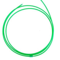 PATCHWORM REPLACEMENT ROD/STRING GREEN .22 - NeonSales {{ shop.shopifyCountryName }}