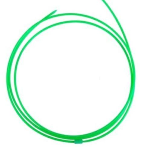 PATCHWORM REPLACEMENT ROD/STRING GREEN .22 - NeonSales {{ shop.shopifyCountryName }}